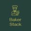 BakerStack